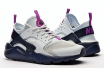 ��������� Nike �.40(25,5-26��) ��.������� ��������