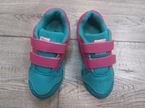 ��������� ��� ������� �.31(20��)