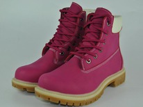 ������� OUTDOR �.38(25��) ����� ������ ���������