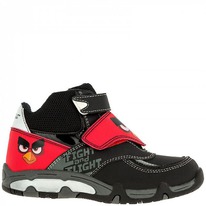 ������� ������� �.29(18,5��) ANGRY BIRDS ������������