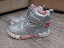 ������� ��� ������� �.32(20��) �� ����� ���� �������