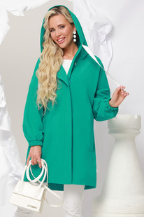 �������� ������� �.48 �������