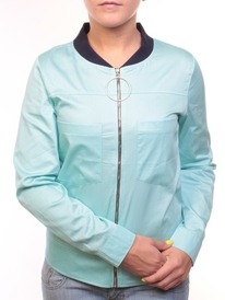 �������� ���.�.46 ������