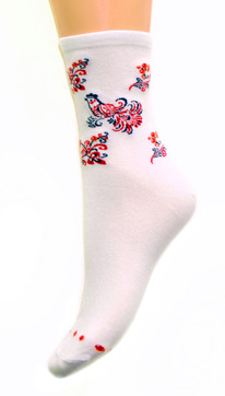 ����� ���. �.23-25 ������� �����