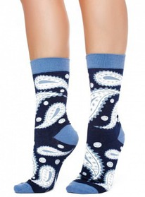 ����� ���������� ���� �.40-45 ���������� ��������!