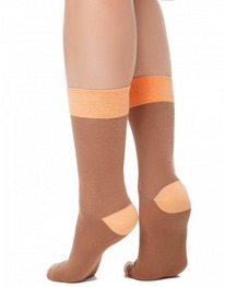 ����� ����� ������� ���������� ��������!