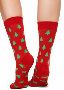 ����� ����������, ����� ���! ���������� ��������!