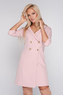 ����������! ������ ����� �.44 LELEYA