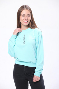 ������� ������� ������� Modno.ru