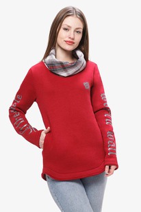 ������� ������� �.44,46 ����� Modno.ru