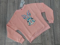 ������� ������� �.42 Modno.ru