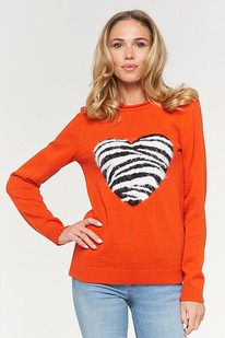 ������� ������� �.44 VAY ���������