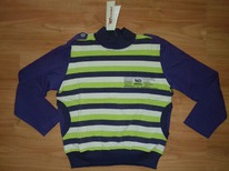 ������� ��� �������� �.110 MIRDADA