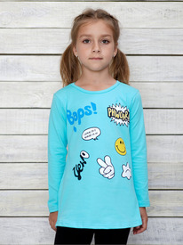 ������� ��� ������� �.104-110 ƨ����