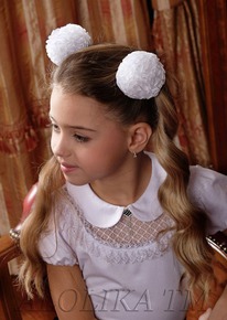 ������� �������� ���� ������ �������