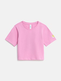 Acoola �������� ������� ��� ������� Brisben 20210510101 ����������