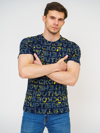 �������� �������