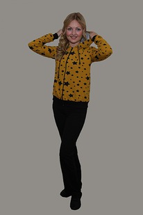 ������ ���������� ���. �.44