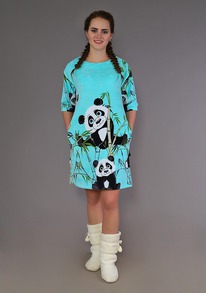 ������ ����� �.44 ����� ������