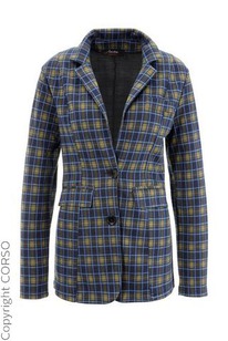 ����� Aniston 46-48 �.