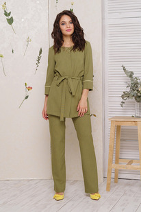 ����� ����� �.42 ������� ������� LELEYA