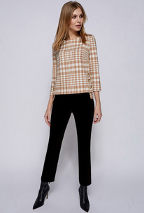 ����� ������� BAZALINI �.44 ����������