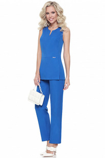 ������ ������� �.46 ��������� ������