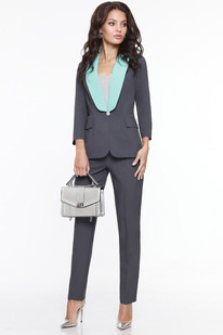 ������ ������� �.42 �������� ���� ���