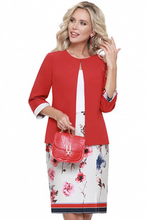 ������ ������� �.44 �������� � ������