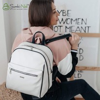 ����������! ������ ������� 177 ������ ����� ������