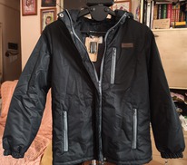 ������ Sport �������� ����