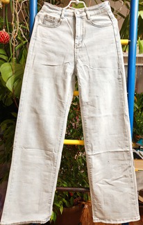 ������ ������� � 46(28)