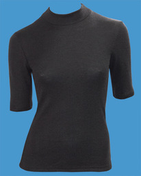 �������� ���. �.52,54 (������ ������) COMAZO