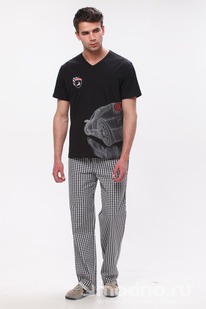 �������� ������� �.56 Modno.ru