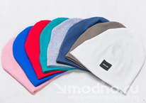 ����� ����������� Modno.ru �������