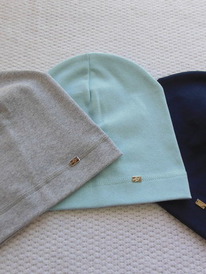 ����� ������� ����������� ������� �.52-54