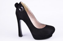 ����� ���. Meniani ������ ���.�����