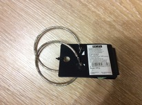 ������ Incity