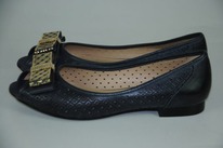 ����� �.38 ���.���� DILEEIA