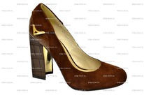 ����� ������� Sandra Valeri ���.�����+����