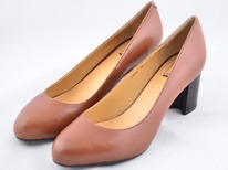 ����� ���. FF TOP ���������� �����.����!!! ������ 6,5��