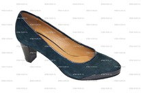 ����� ���. VERO GROSSI �.39 ���.����� �����