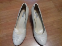 ����� ���. �.38(25��) ������� ���.����