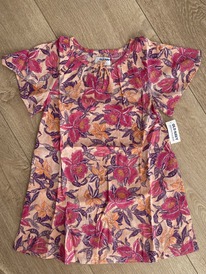 ������ Old Navy