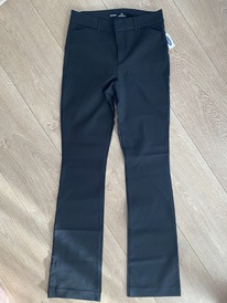 ����� Old Navy