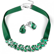 �������� ��������� ������� ANON �����