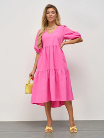 ������ ������� �.46 Jetty