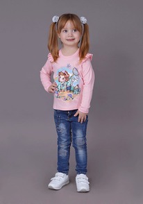 ����� ����� (������� � ������) �.104 ������