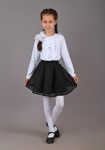 ����� ��� ������� ���� �.116