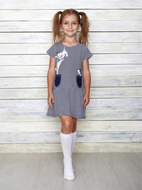 ������ � ������������ �.104